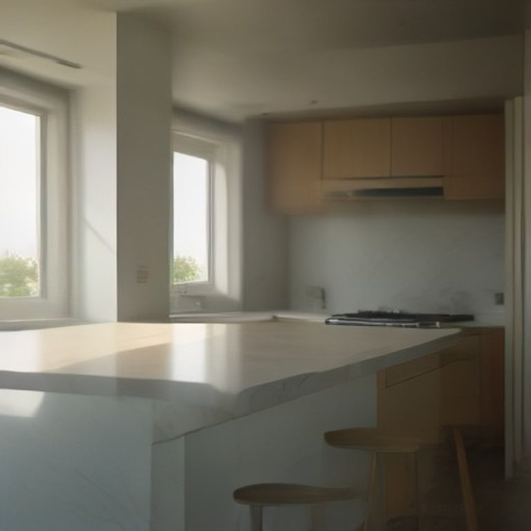 Flores Air Duct Cleaning Inc — professional Air Duct Cleaning in Winthrop, our branded team and work van — Air Duct Cleaning near me Flores Air Duct Cleaning Inc — professional Air Duct Cleaning in Winthrop, our branded team and work van — Air Duct Cleaning near me
